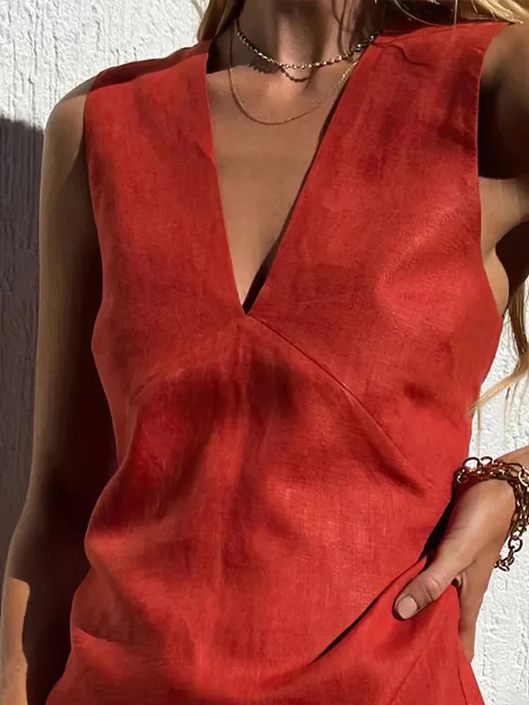 #Color_Red