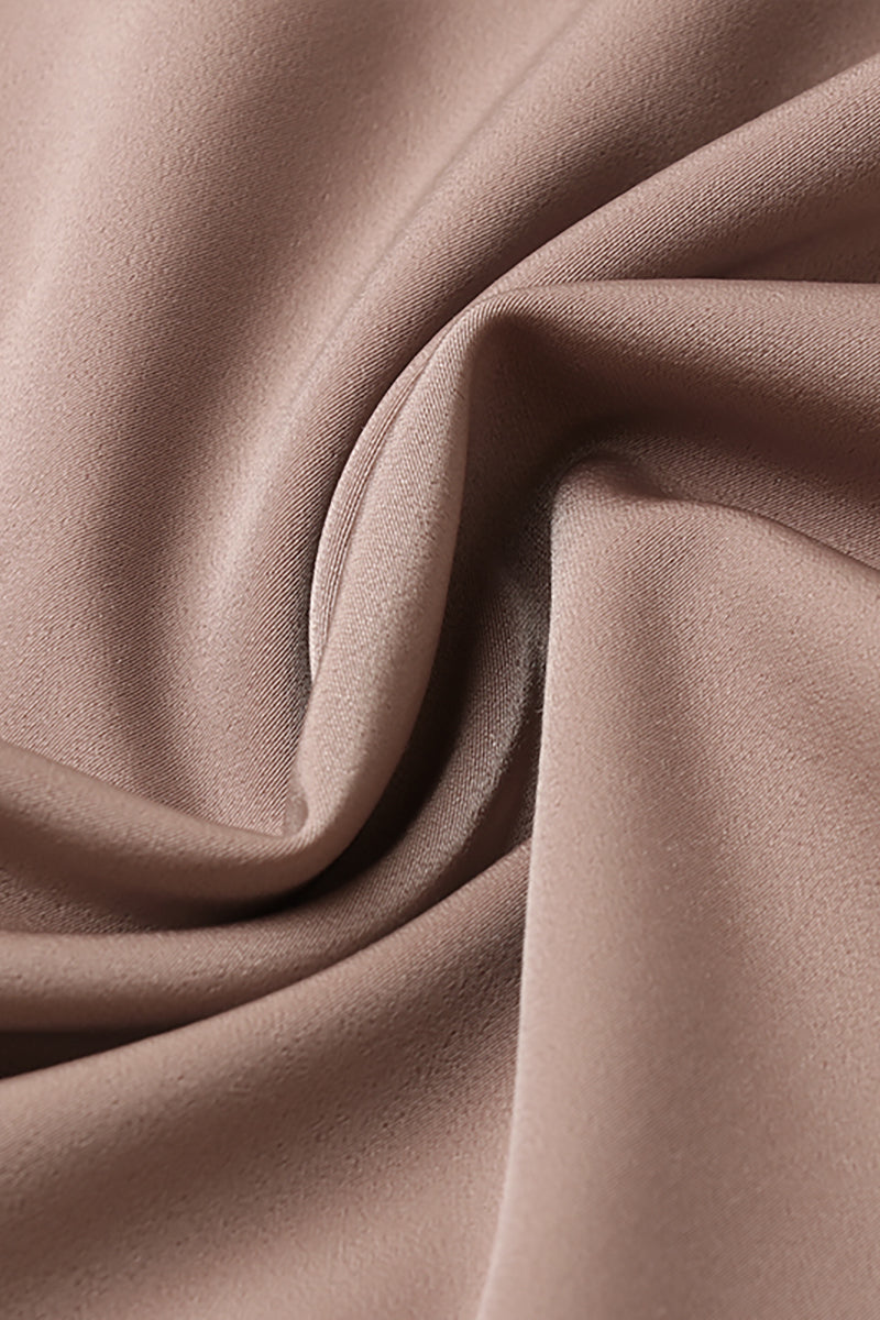 Women's straight leg loose casual pants | IFAUN