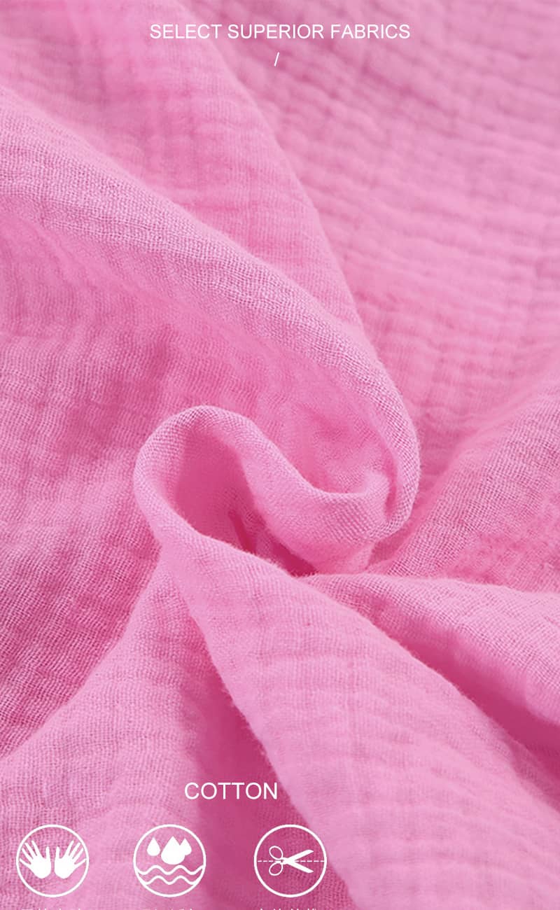 Women's cardigan shorts cotton two-piece suit | IFAUN