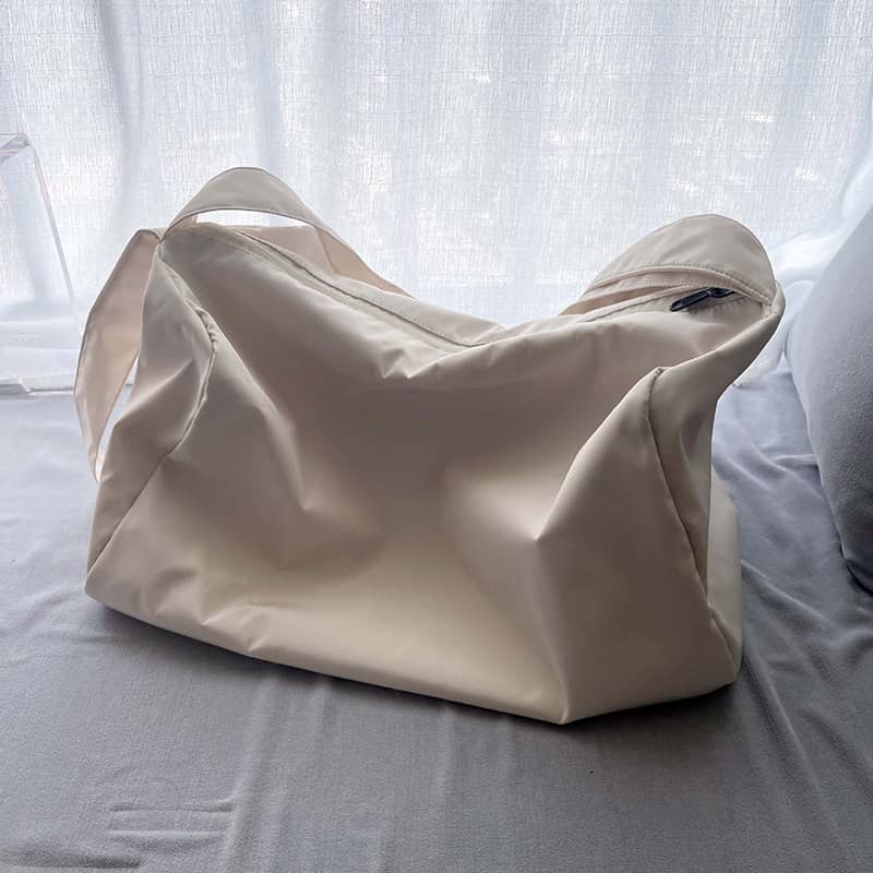 Yoga Bag Fitness Travel Bag Dance Bag