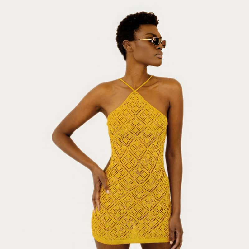 #Color_Yellow