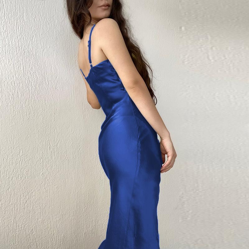 #Color_Blue