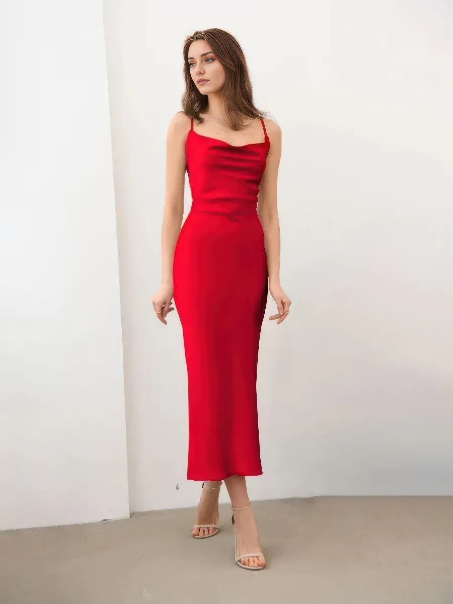 #Color_Red