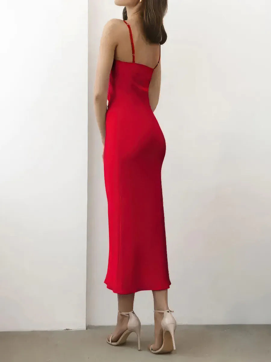 #Color_Red