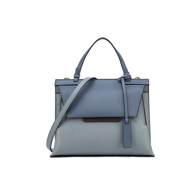 Large-capacity one-shoulder Tote bag