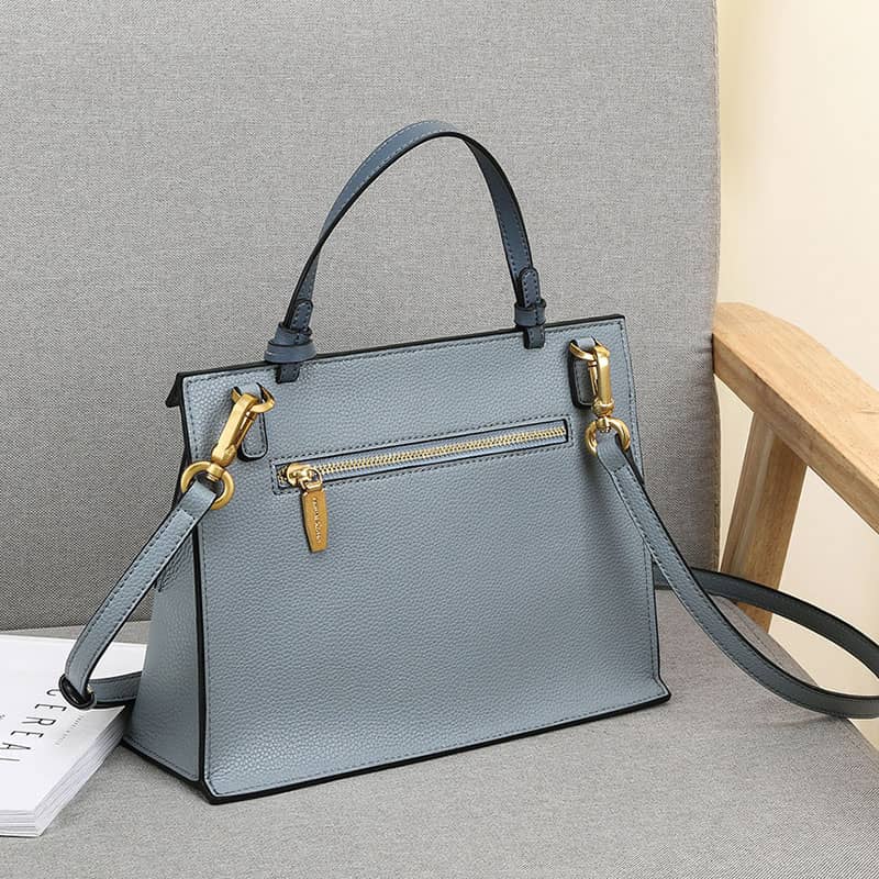 Large-capacity one-shoulder Tote bag