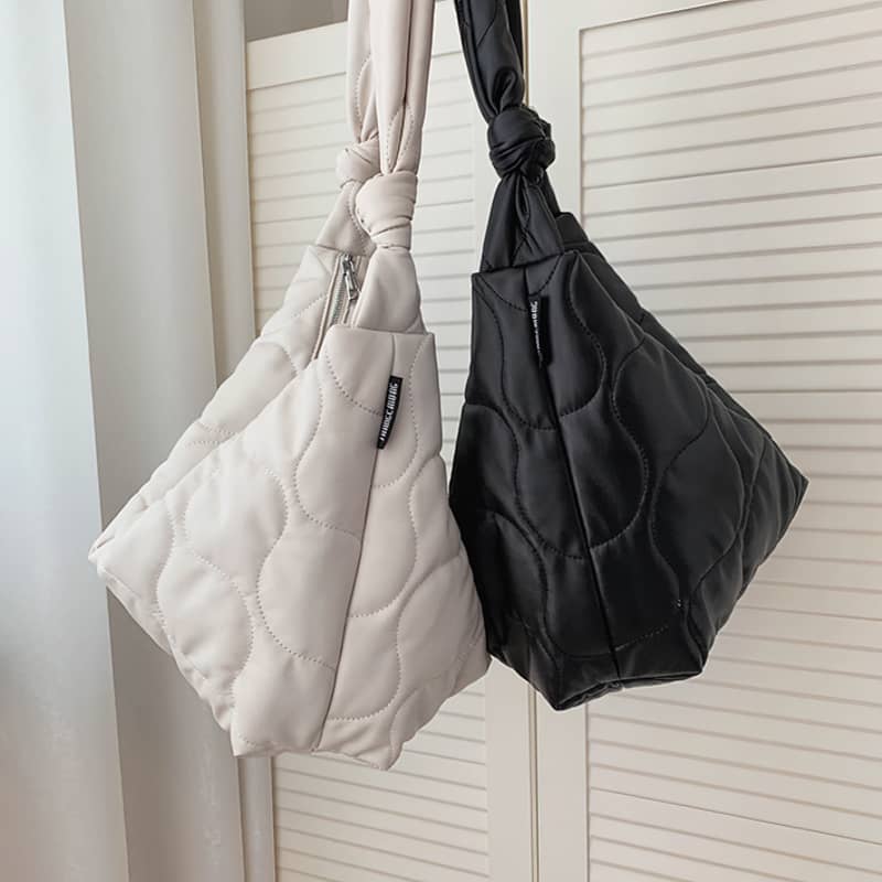 Fashion all-match crossbody bag