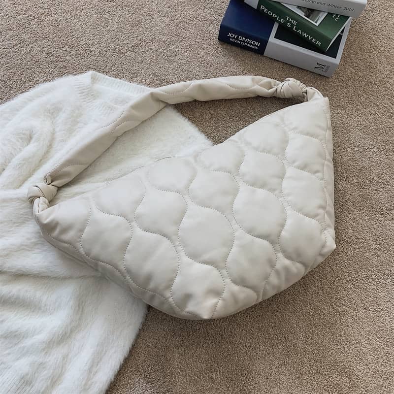 Fashion all-match crossbody bag