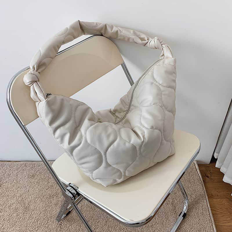 Fashion all-match crossbody bag