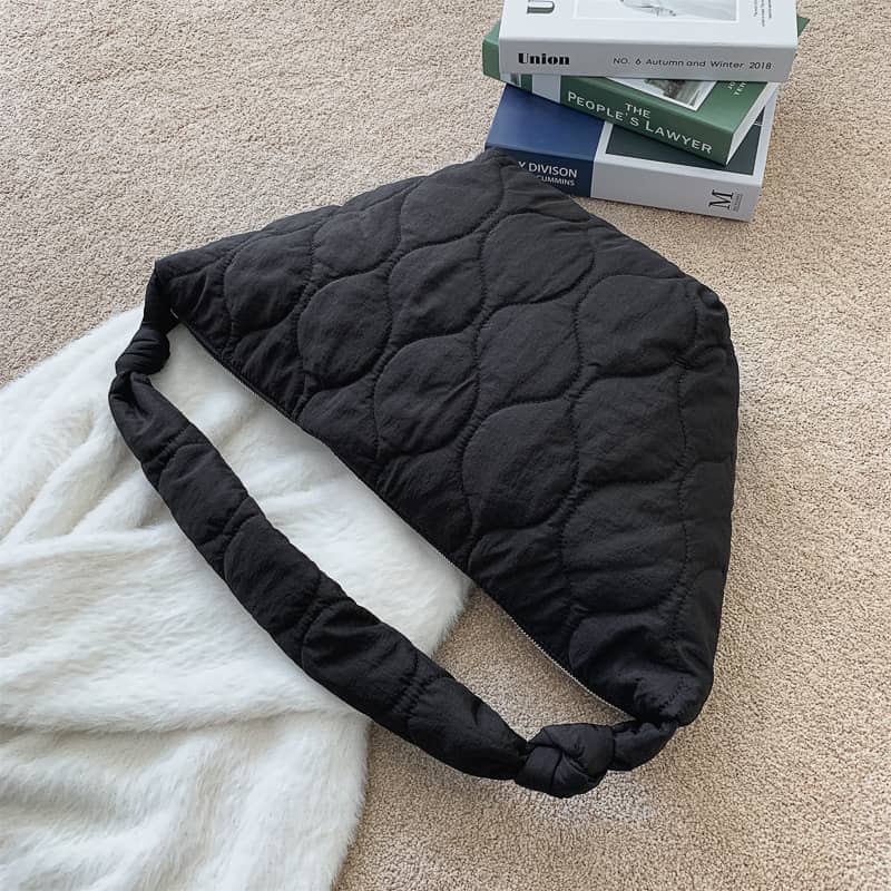 Fashion all-match crossbody bag