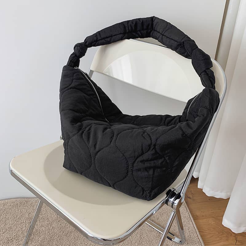 Fashion all-match crossbody bag