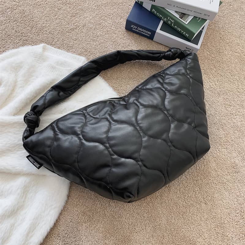 Fashion all-match crossbody bag