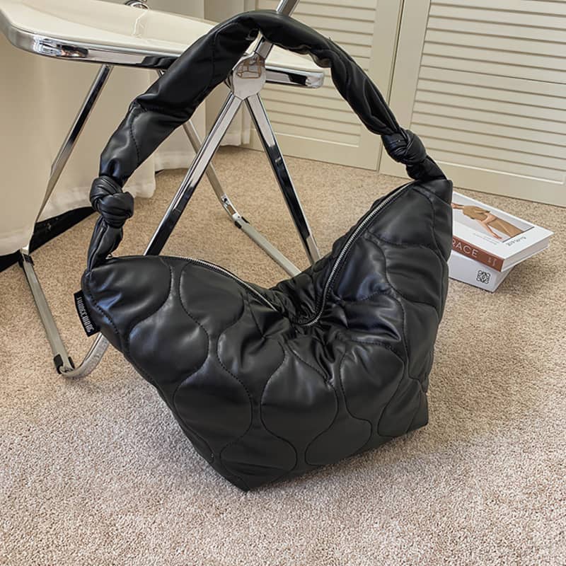 Fashion all-match crossbody bag