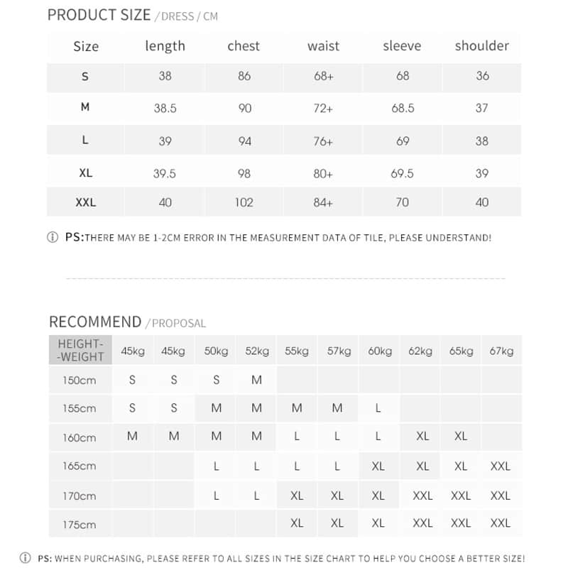 Fashion retro polka dot chiffon long sleeve top  | IFAUN