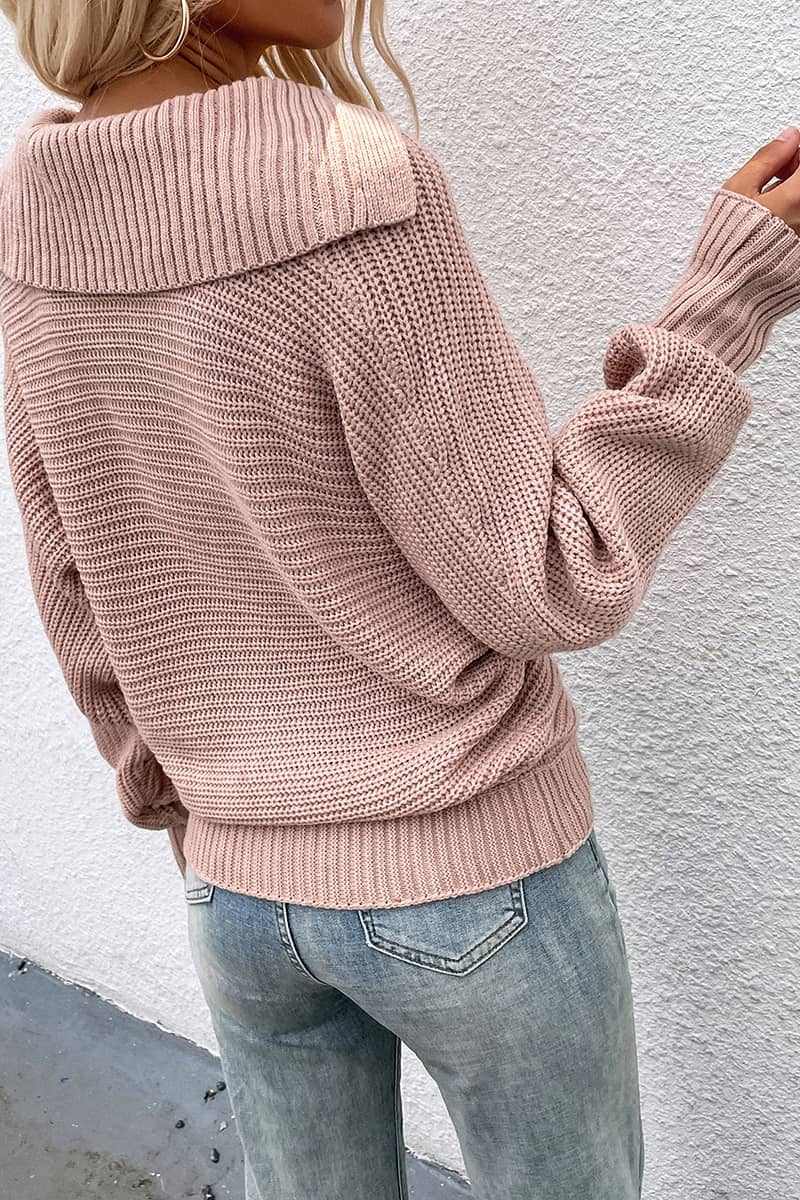 #Color_PaleVioletRed