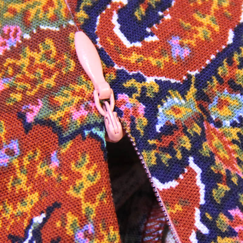 Women's disc button stretch long-sleeved shirt  | IFAUN