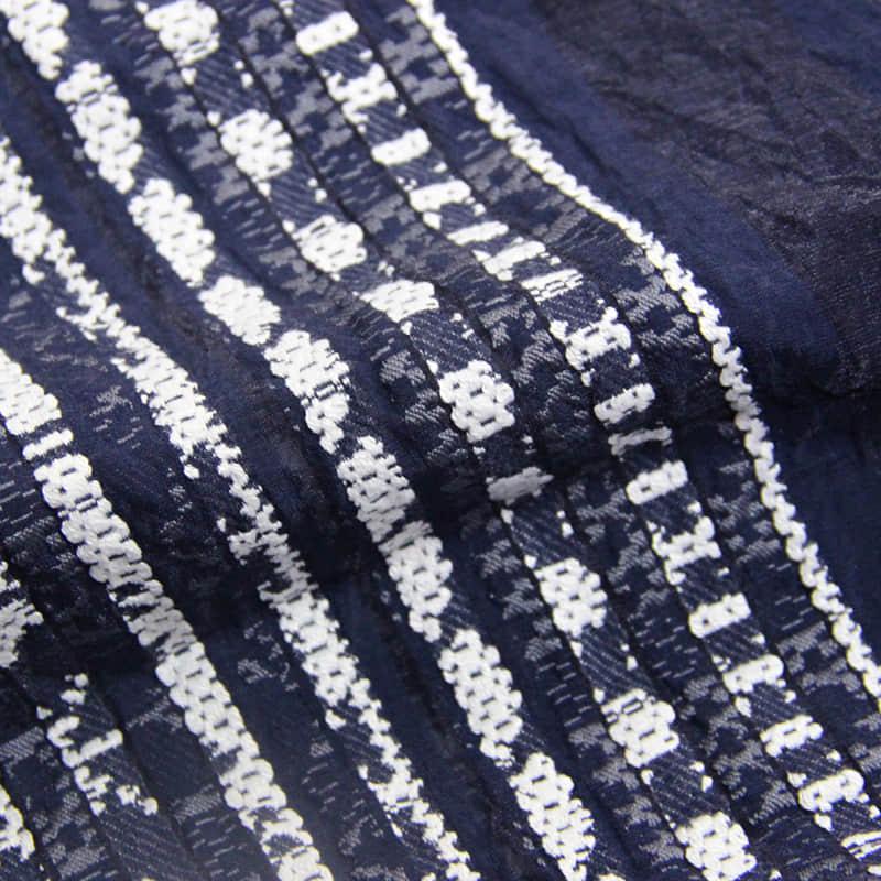 Mid-length suspender skirt Reservation flower fashion dress  | IFAUN