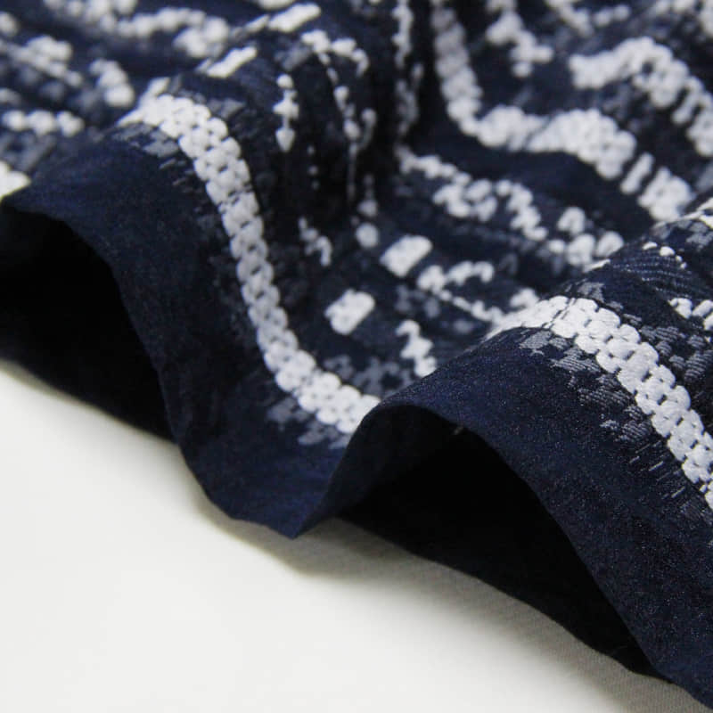 Mid-length suspender skirt Reservation flower fashion dress  | IFAUN