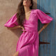 HotPink