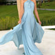 LightBlue