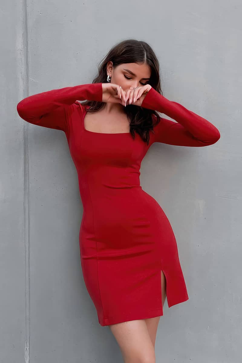 #Color_Red
