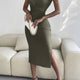 LightGreen