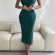 DarkGreen