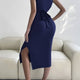 DarkBlue