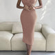 LightBrown