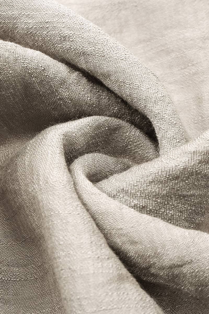 Spring and summer women's casual all-match suit  | IFAUN