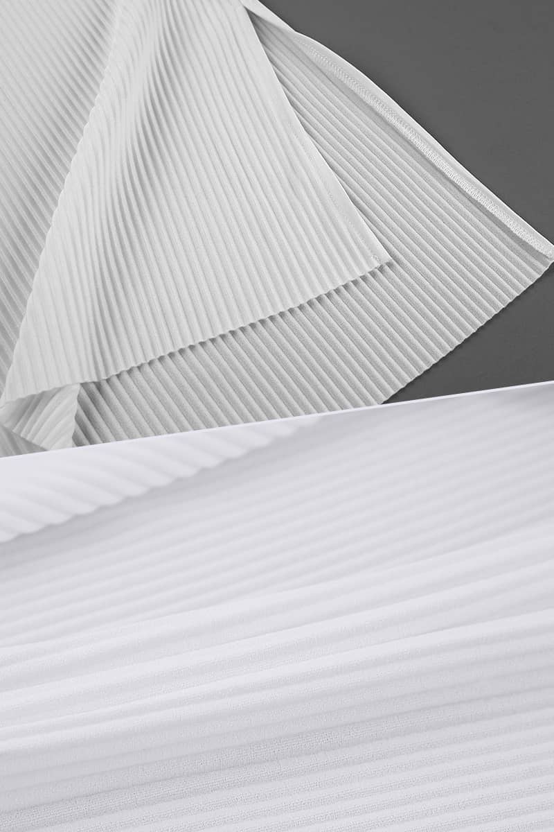 Women's T-shirt + wide-leg trousers casual suit  | IFAUN